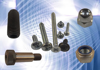 Threaded fastener systems proving themselves in industry